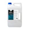 AdBlue 5L plastdunk