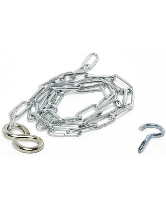 Används till 2,5L dunkar som ska hänga upp- och ned.