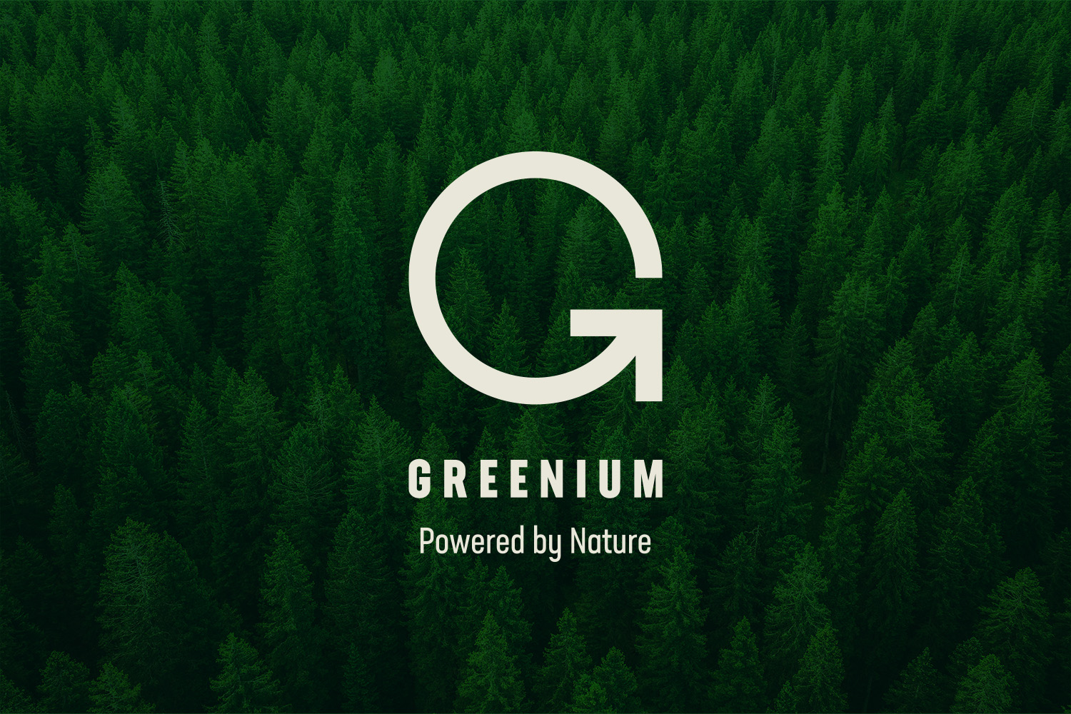 Greenium – växtbaserade och miljövänliga rengöringsprodukter från Grovrent.se för professionell användning inom verkstad, industri och fordonstvätt.